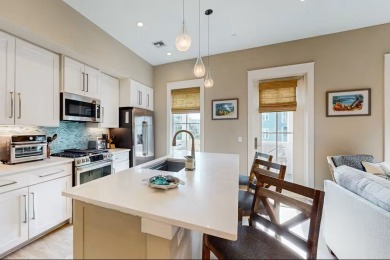 Welcome to 136 Palmilla Circle Unit 202, a stunning coastal