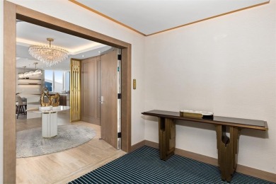 Indulge in the pinnacle of coastal luxury with this