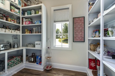 Exceptional Lakefront Living in WindRiver Golf & Country Club