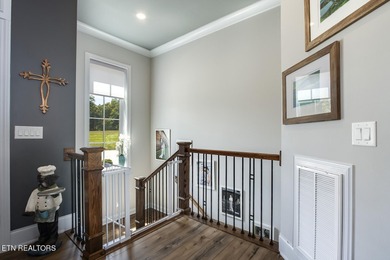 Exceptional Lakefront Living in WindRiver Golf & Country Club