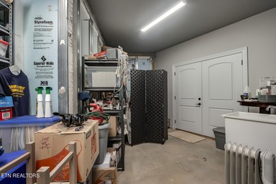 Exceptional Lakefront Living in WindRiver Golf & Country Club