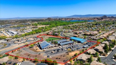 Prime Church / School Facility or Conversion Opportunity. Willow