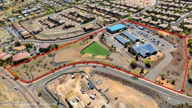 Prime Church / School Facility or Conversion Opportunity. Willow