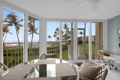 Welcome to Ocean Harbour, one of Islamorada's premier