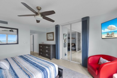 Welcome to Ocean Harbour, one of Islamorada's premier