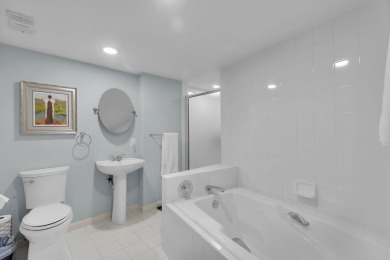 Welcome to Ocean Harbour, one of Islamorada's premier