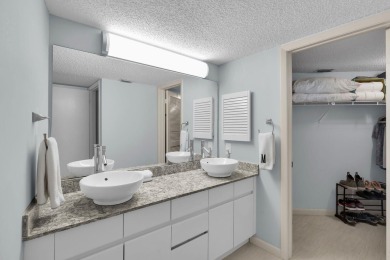 Welcome to Ocean Harbour, one of Islamorada's premier