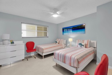 Welcome to Ocean Harbour, one of Islamorada's premier