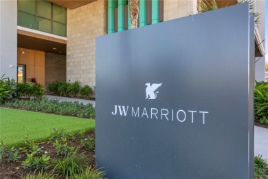 Imagine frequenting your privately owned retreat to refresh