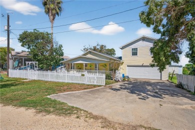 If you've ever wanted to have fabulous views of the sunrise and