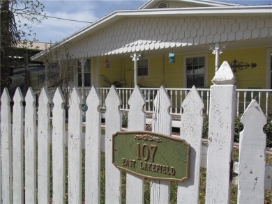 If you've ever wanted to have fabulous views of the sunrise and