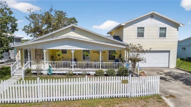 If you've ever wanted to have fabulous views of the sunrise and