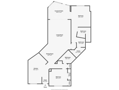 Welcome to Ocean Harbour, one of Islamorada's premier