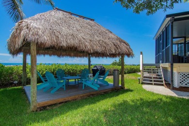 Welcome to Ocean Harbour, one of Islamorada's premier