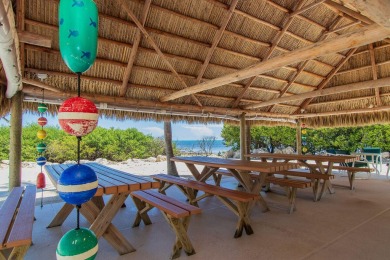Welcome to Ocean Harbour, one of Islamorada's premier