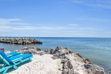 Welcome to Ocean Harbour, one of Islamorada's premier