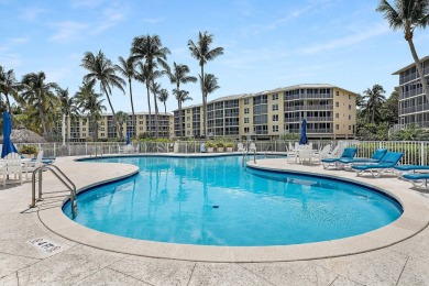 Welcome to Ocean Harbour, one of Islamorada's premier