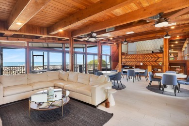 Welcome to Ocean Harbour, one of Islamorada's premier