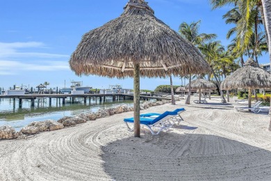 Welcome to Ocean Harbour, one of Islamorada's premier