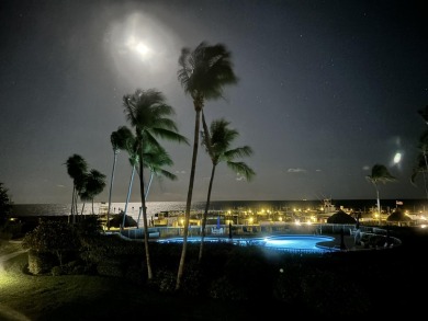 Welcome to Ocean Harbour, one of Islamorada's premier