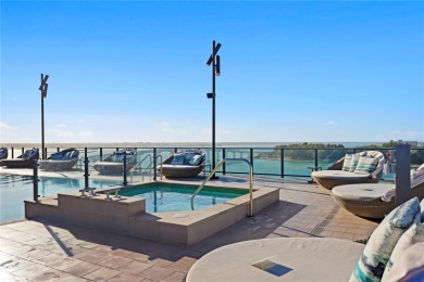 Imagine frequenting your privately owned retreat to refresh