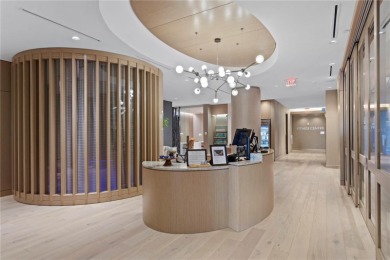 Imagine frequenting your privately owned retreat to refresh