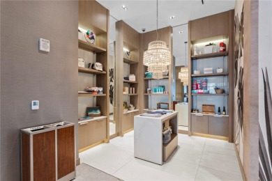 Imagine frequenting your privately owned retreat to refresh