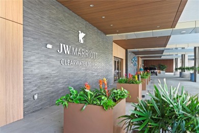 Imagine frequenting your privately owned retreat to refresh