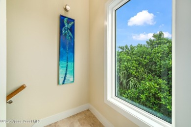 A professionally curated, income producing Powerhouse estate in