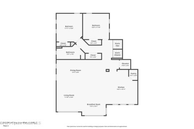 A professionally curated, income producing Powerhouse estate in