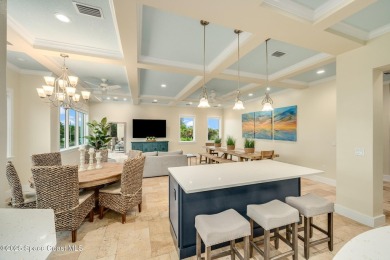 A professionally curated, income producing Powerhouse estate in