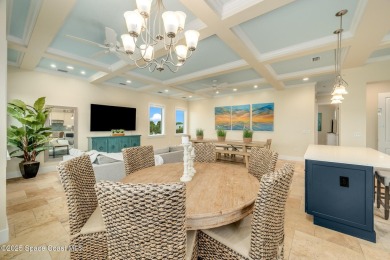 A professionally curated, income producing Powerhouse estate in