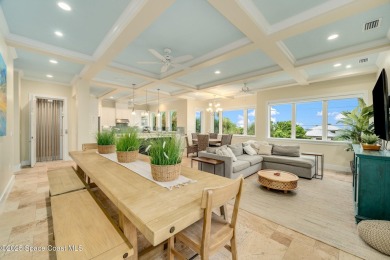 A professionally curated, income producing Powerhouse estate in