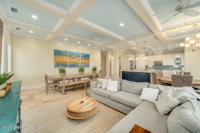 A professionally curated, income producing Powerhouse estate in