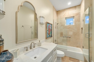 A professionally curated, income producing Powerhouse estate in