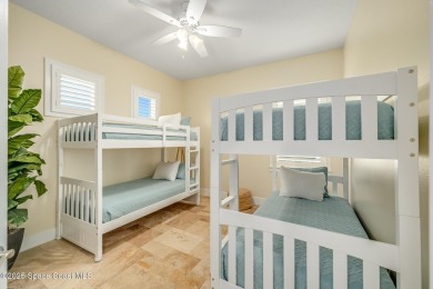 A professionally curated, income producing Powerhouse estate in