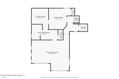 A professionally curated, income producing Powerhouse estate in