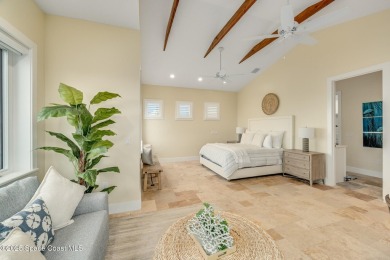 A professionally curated, income producing Powerhouse estate in