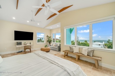 A professionally curated, income producing Powerhouse estate in