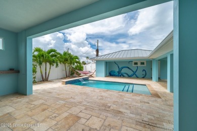 A professionally curated, income producing Powerhouse estate in