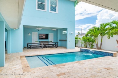 A professionally curated, income producing Powerhouse estate in