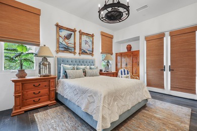 Only minutes away from El Paseo, The River and the new Disney