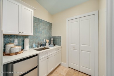 A professionally curated, income producing Powerhouse estate in