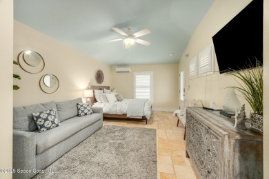 A professionally curated, income producing Powerhouse estate in