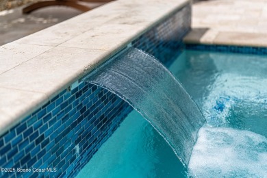 A professionally curated, income producing Powerhouse estate in