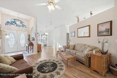 Welcome to your forever home! Beautiful 3 bedroom 2.5 bath in