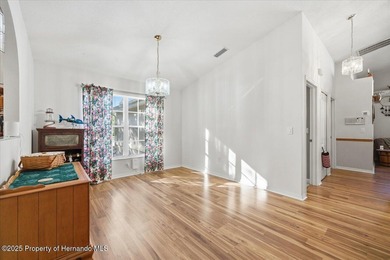 Welcome to your forever home! Beautiful 3 bedroom 2.5 bath in