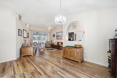 Welcome to your forever home! Beautiful 3 bedroom 2.5 bath in