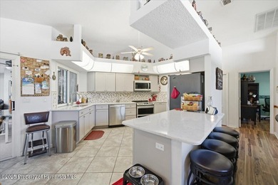 Welcome to your forever home! Beautiful 3 bedroom 2.5 bath in