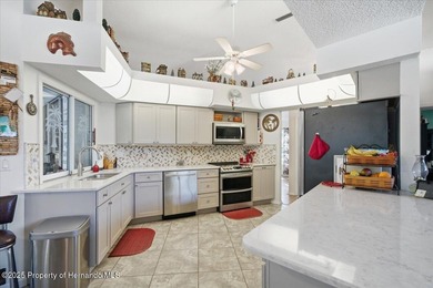 Welcome to your forever home! Beautiful 3 bedroom 2.5 bath in